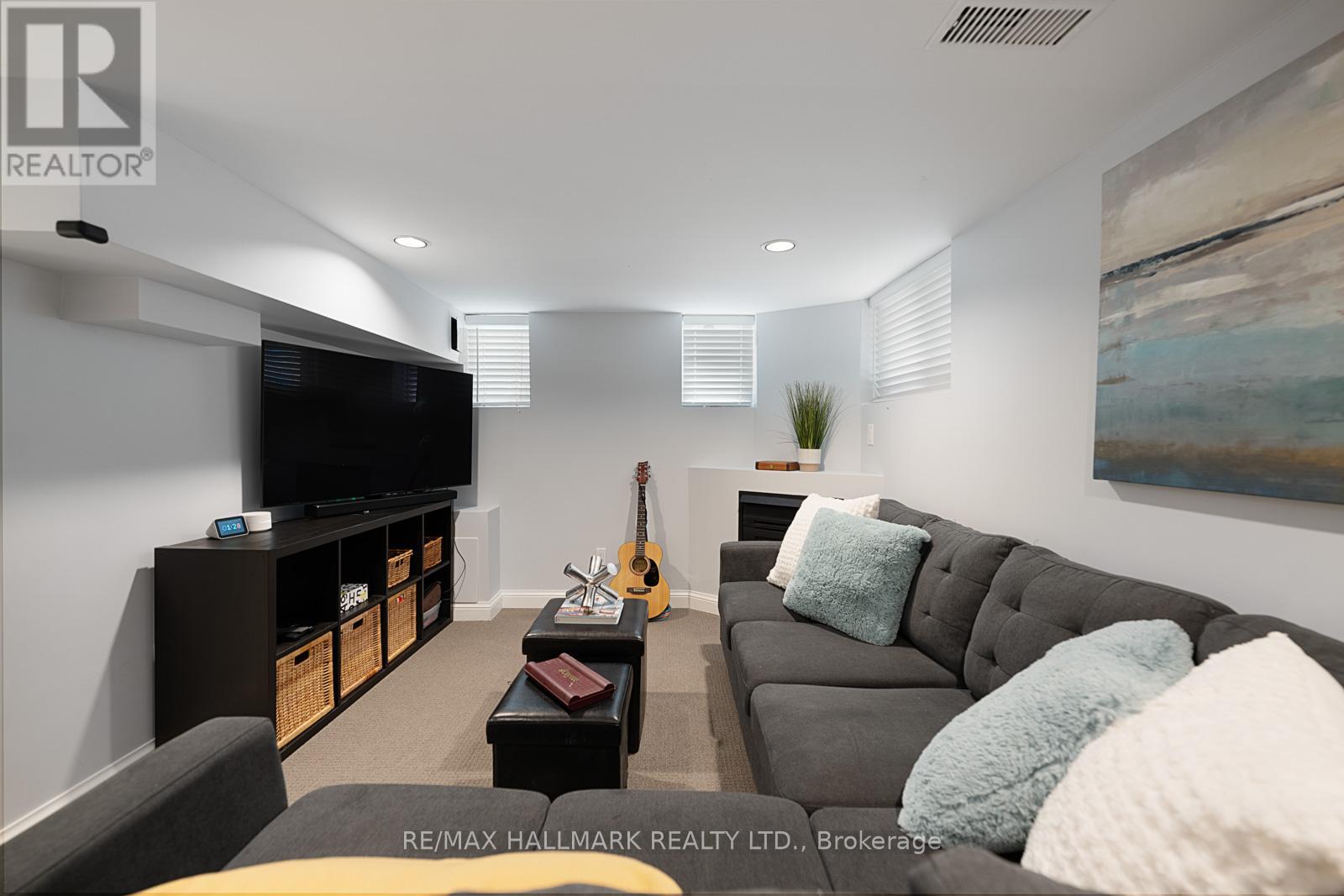 176 Melrose Avenue, Toronto (Lawrence Park North), Ontario  M5M 1Z1 - Photo 37 - C12712654