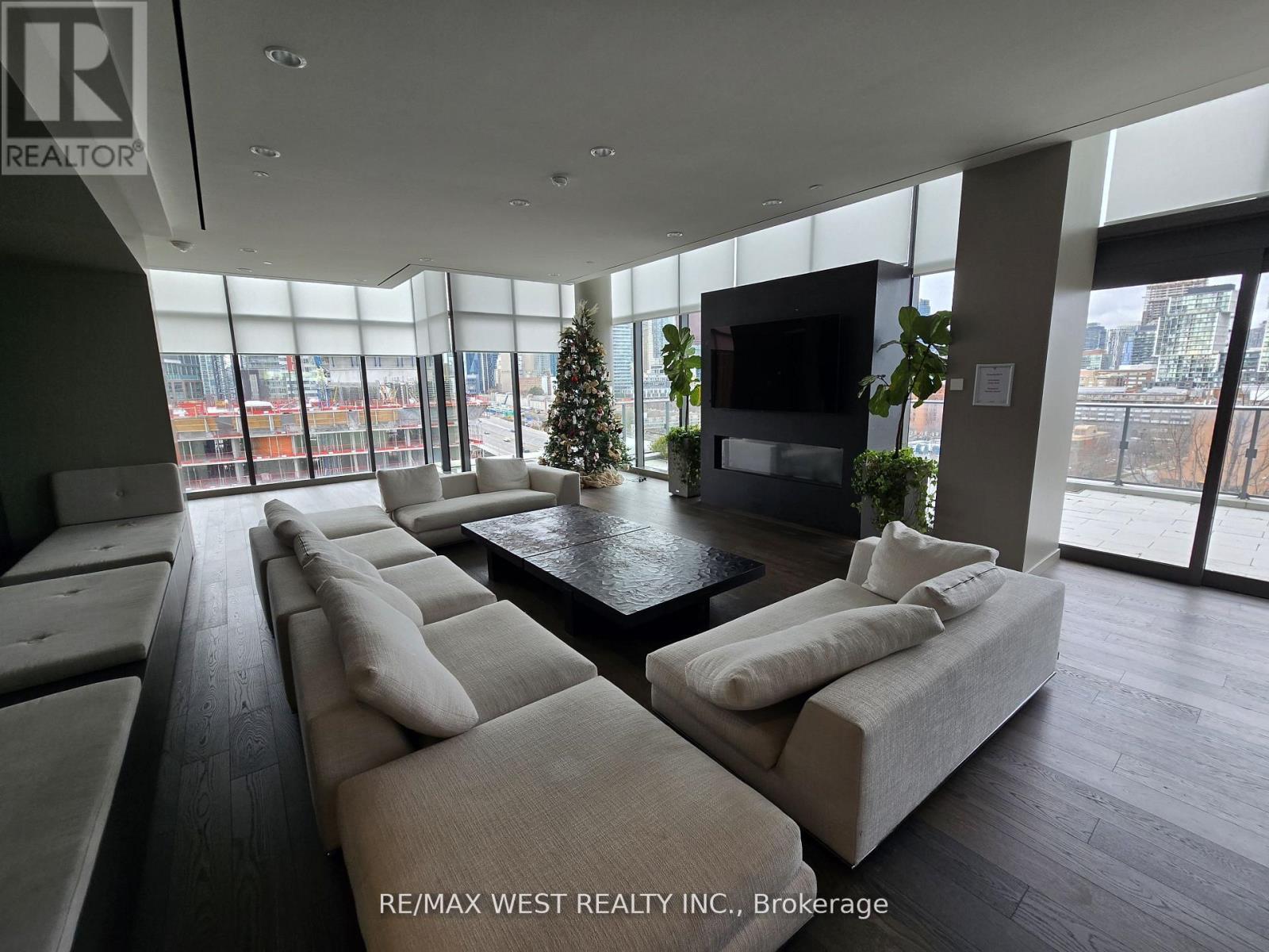 617 - 12 Bonnycastle Street, Toronto, Ontario  M5A 0C8 - Photo 21 - C12712678