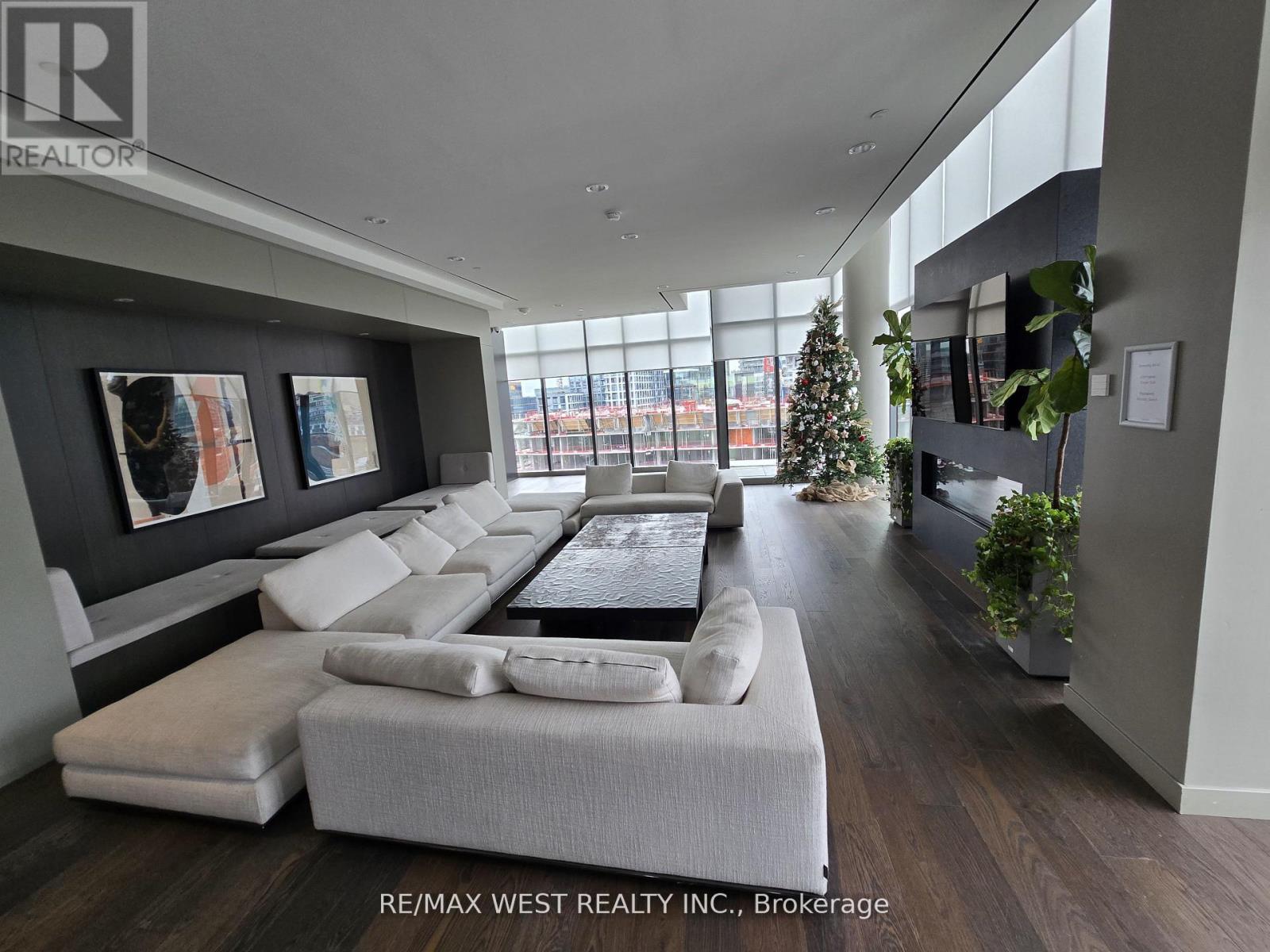 617 - 12 Bonnycastle Street, Toronto, Ontario  M5A 0C8 - Photo 23 - C12712678