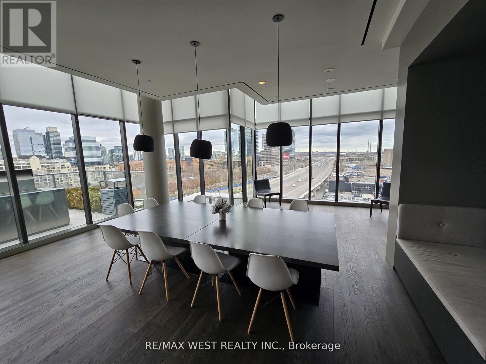 617 - 12 Bonnycastle Street, Toronto, Ontario  M5A 0C8 - Photo 25 - C12712678