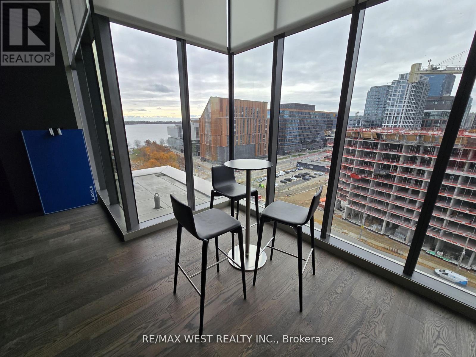 617 - 12 Bonnycastle Street, Toronto, Ontario  M5A 0C8 - Photo 26 - C12712678