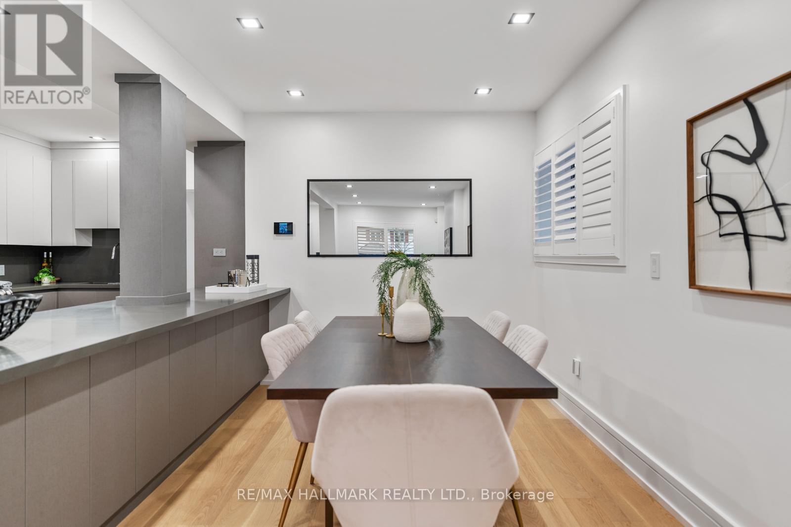 86 Albertus Avenue, Toronto, Ontario  M4R 1J7 - Photo 11 - C12712730