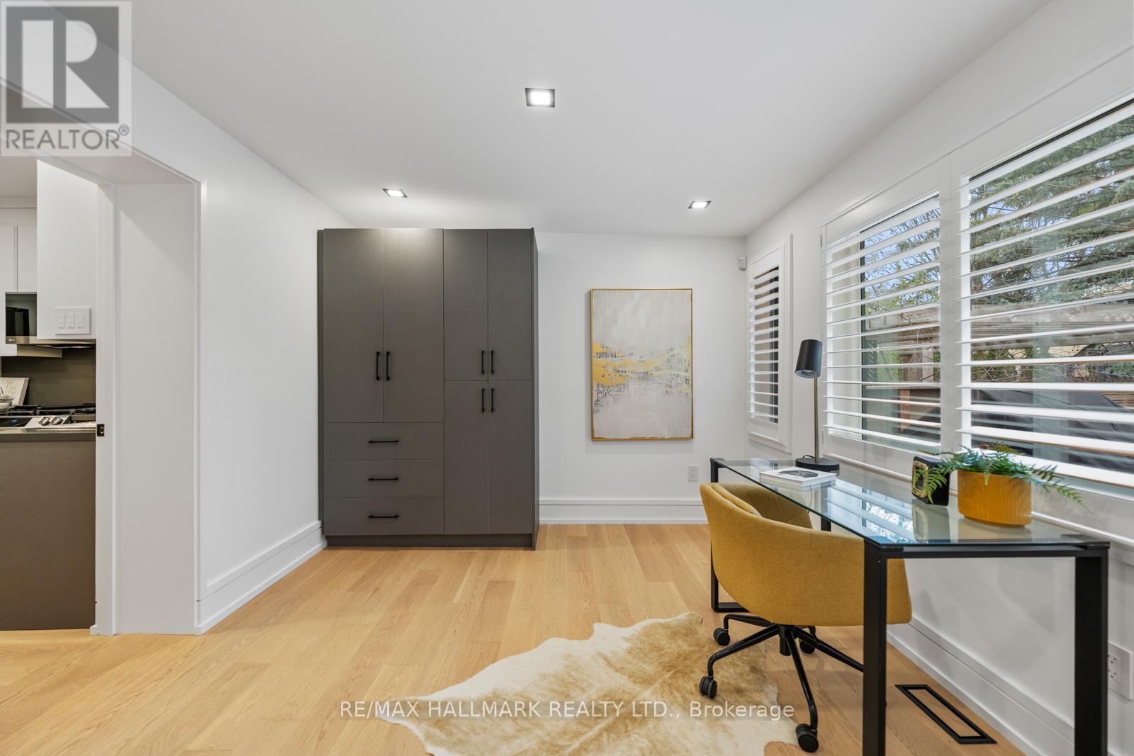 86 Albertus Avenue, Toronto, Ontario  M4R 1J7 - Photo 21 - C12712730