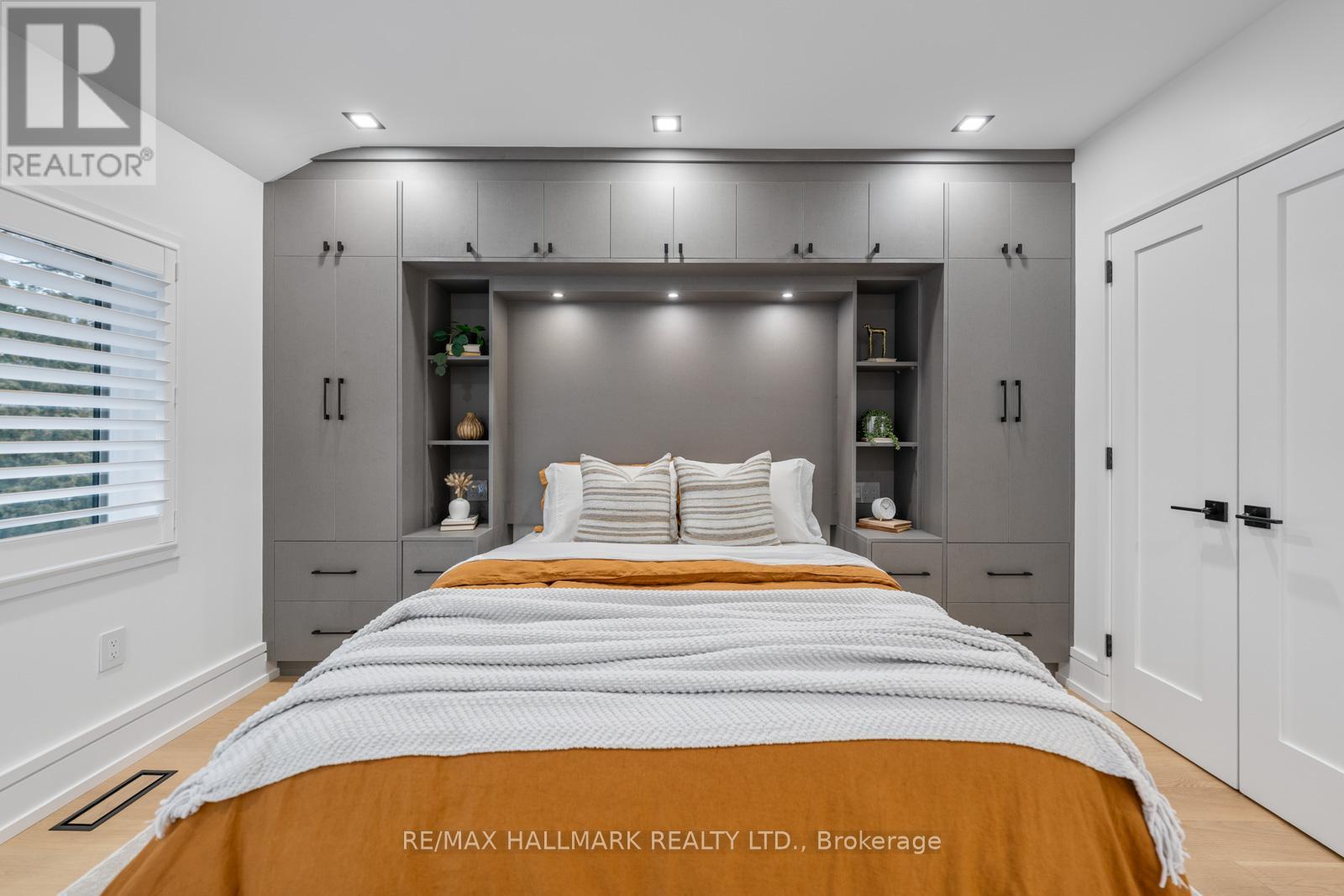 86 Albertus Avenue, Toronto, Ontario  M4R 1J7 - Photo 25 - C12712730