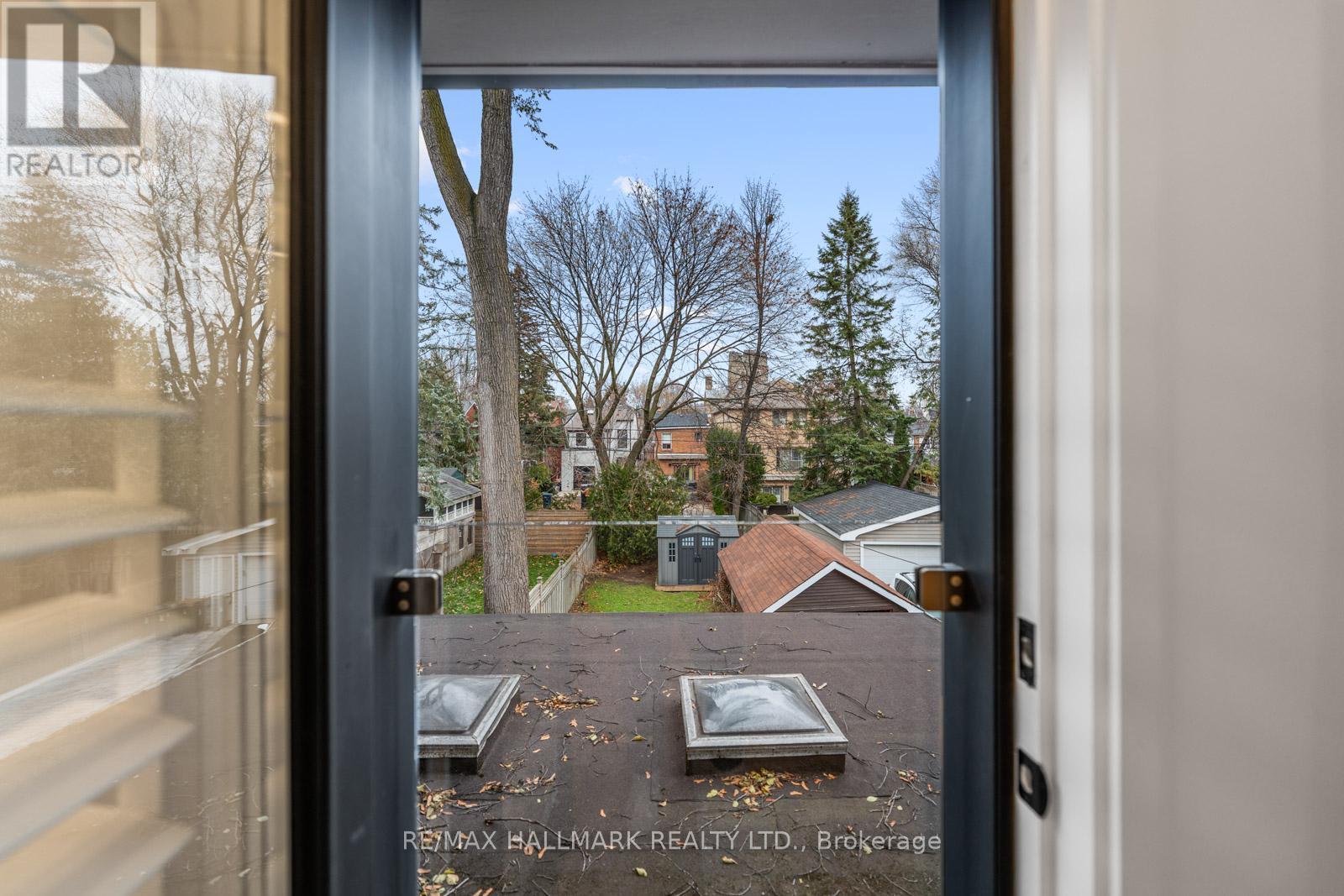 86 Albertus Avenue, Toronto, Ontario  M4R 1J7 - Photo 30 - C12712730