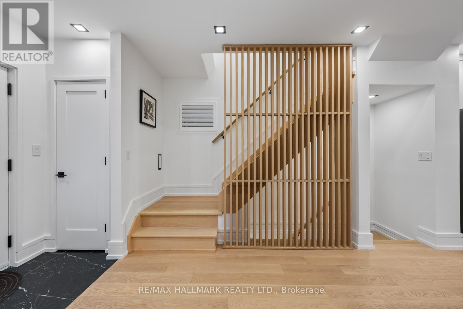 86 Albertus Avenue, Toronto, Ontario  M4R 1J7 - Photo 5 - C12712730