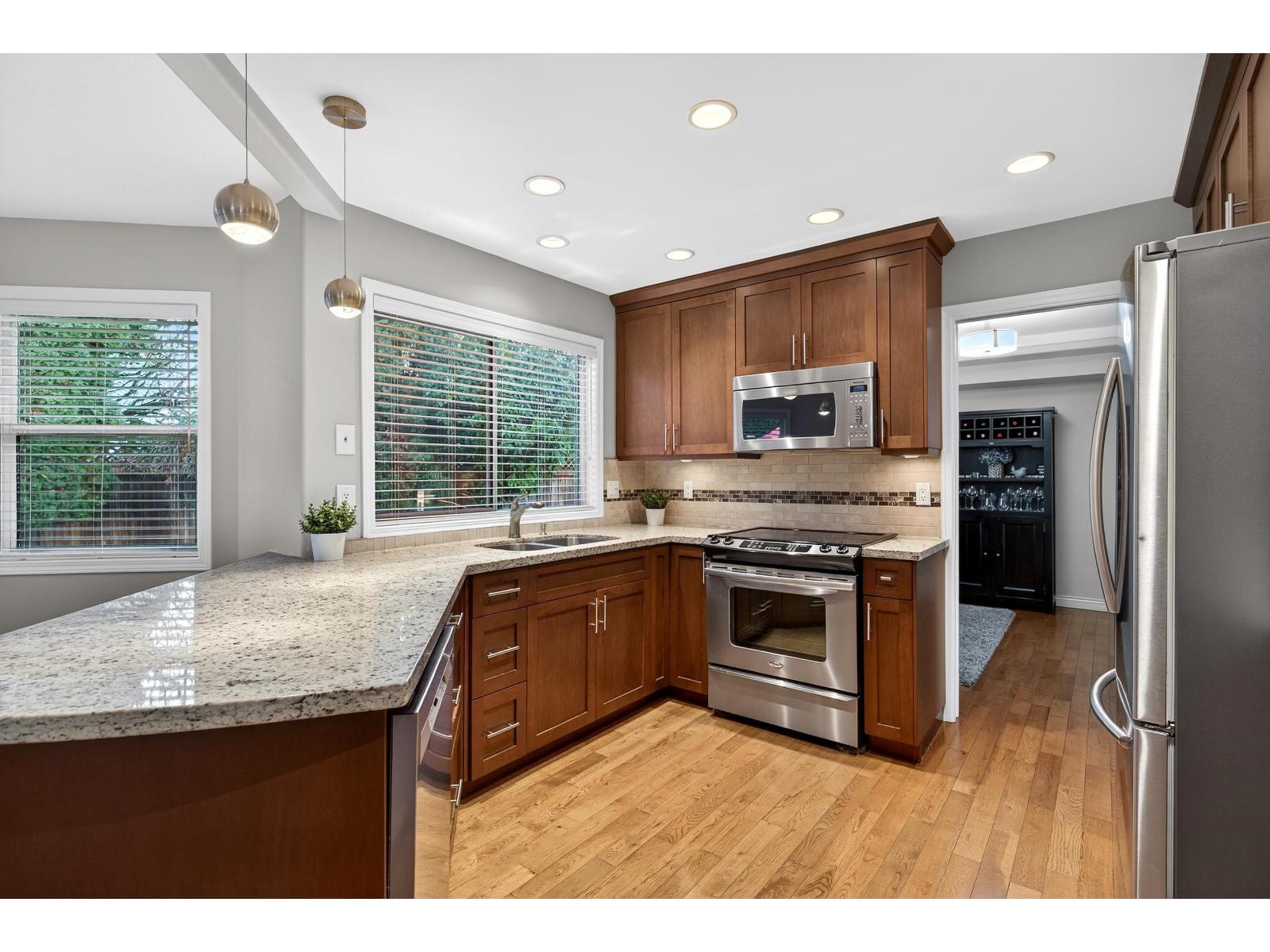 4662 221 Street, Langley, British Columbia  V2Z 1A9 - Photo 12 - R3080049