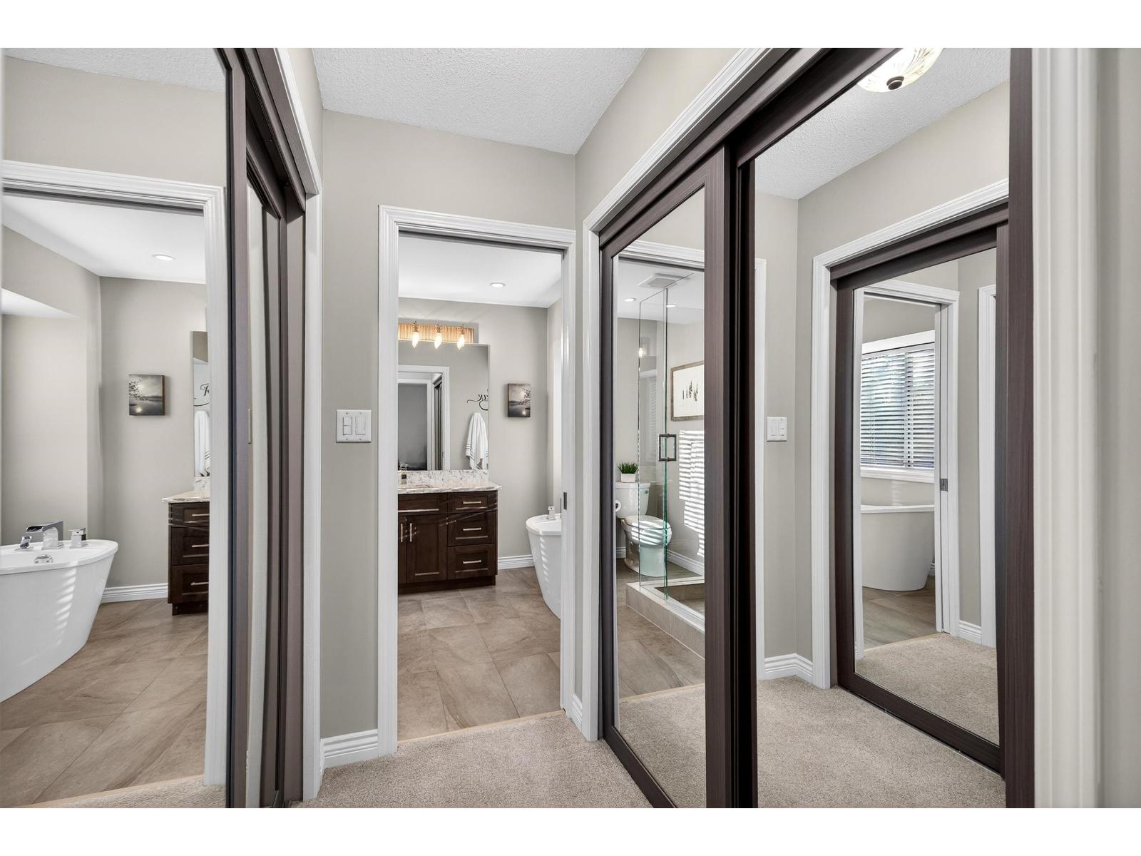 4662 221 Street, Langley, British Columbia  V2Z 1A9 - Photo 24 - R3080049