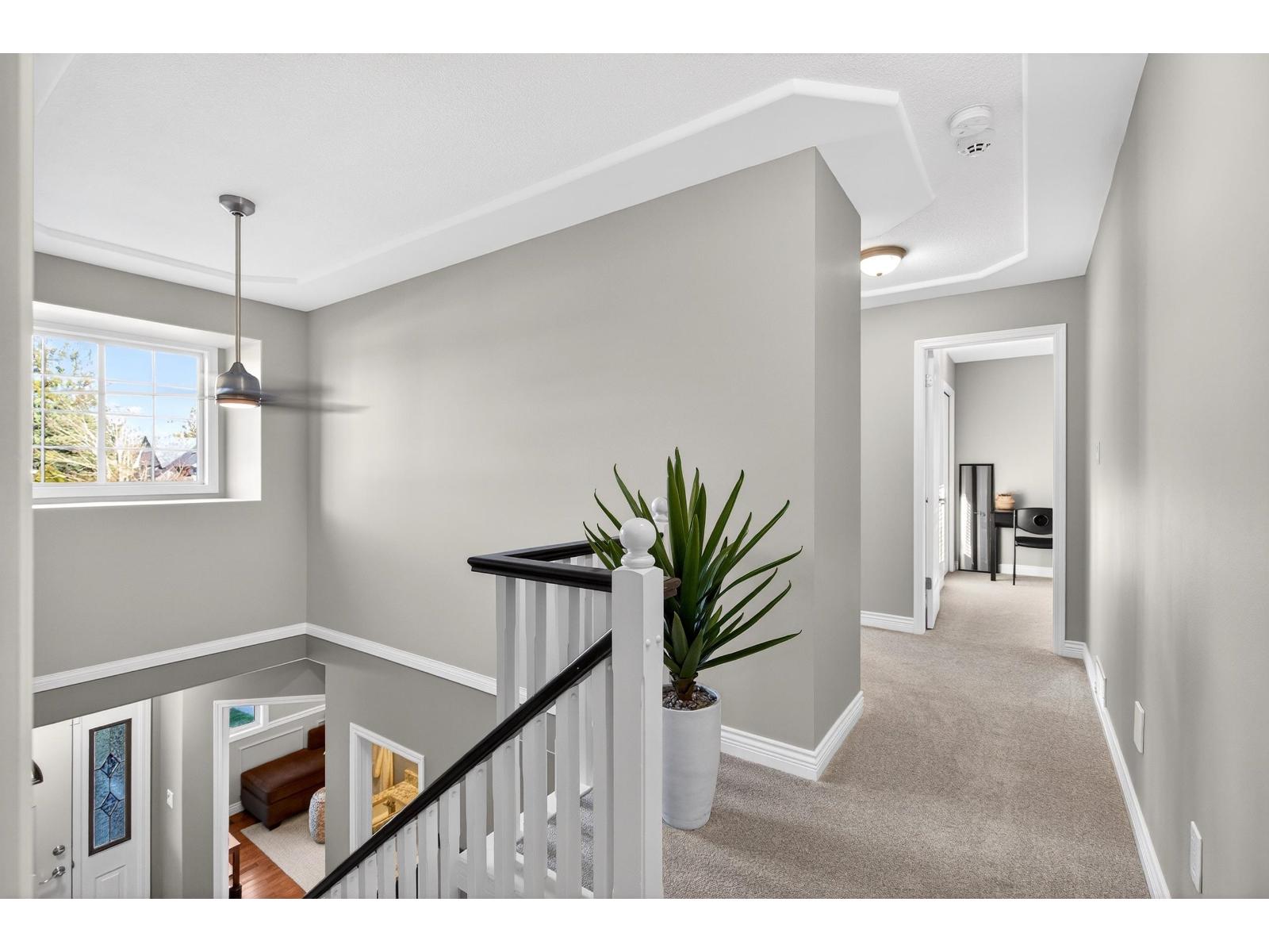 4662 221 Street, Langley, British Columbia  V2Z 1A9 - Photo 32 - R3080049