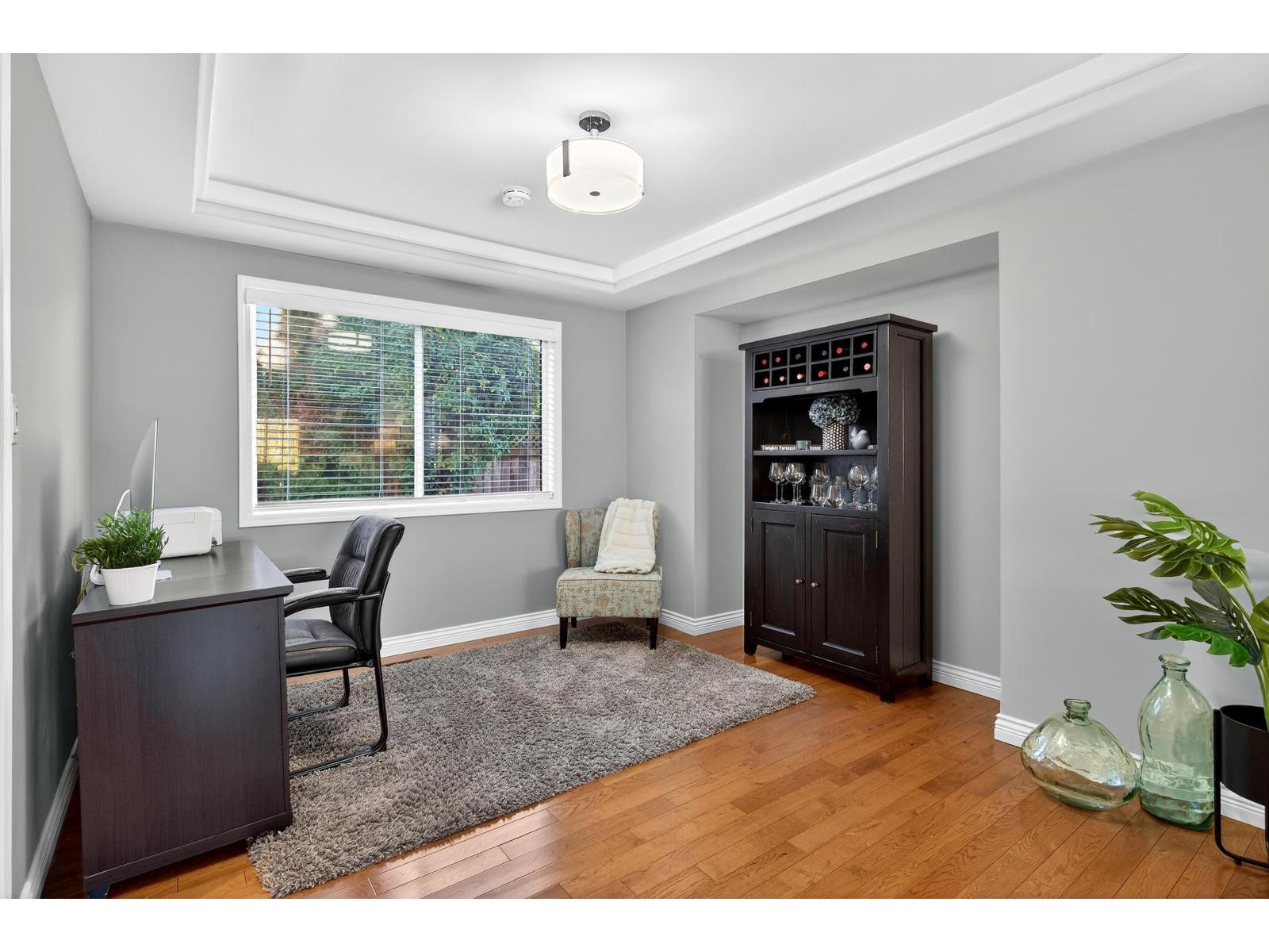 4662 221 Street, Langley, British Columbia  V2Z 1A9 - Photo 8 - R3080049