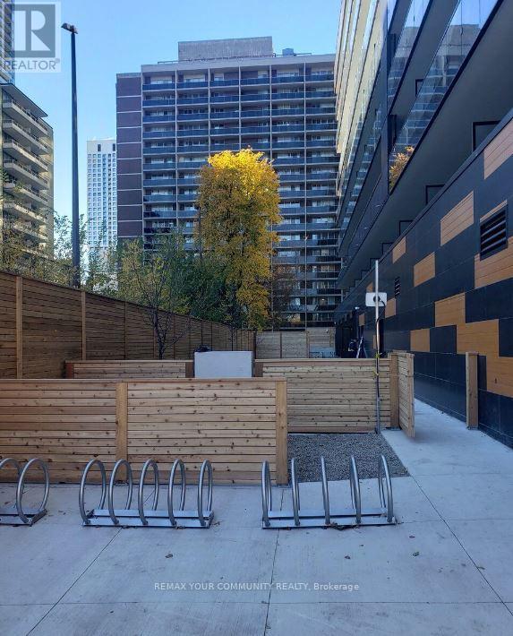 2709 - 127 Broadway Avenue, Toronto, Ontario  M4P 1V4 - Photo 10 - C12712732