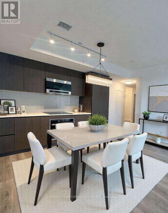 2709 - 127 Broadway Avenue, Toronto, Ontario  M4P 1V4 - Photo 13 - C12712732