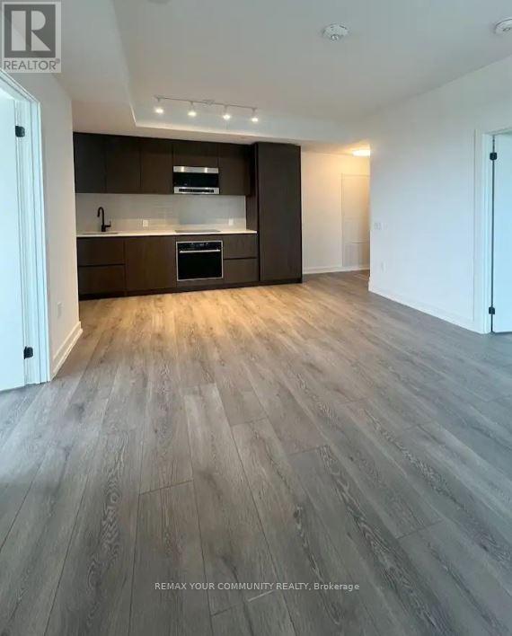 2709 - 127 Broadway Avenue, Toronto, Ontario  M4P 1V4 - Photo 15 - C12712732