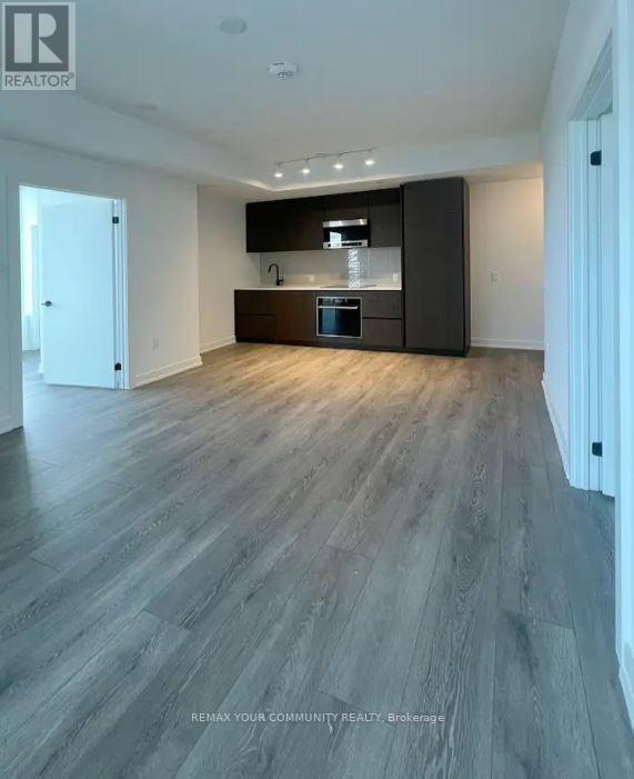 2709 - 127 Broadway Avenue, Toronto, Ontario  M4P 1V4 - Photo 16 - C12712732