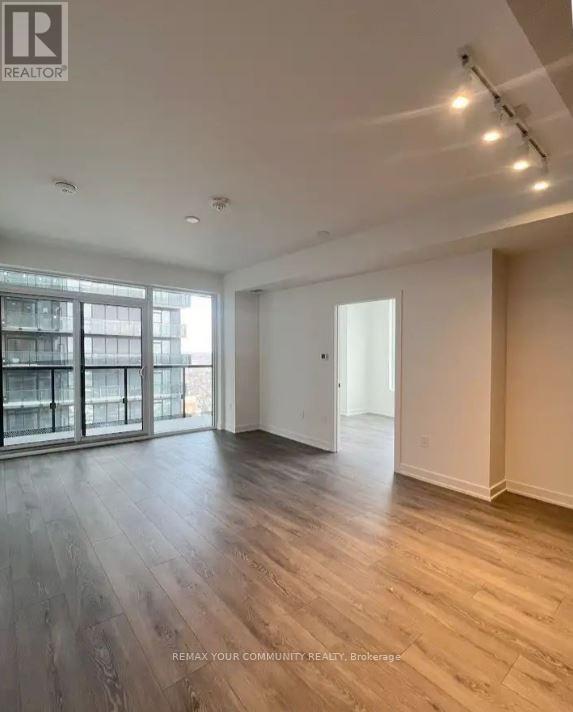 2709 - 127 Broadway Avenue, Toronto, Ontario  M4P 1V4 - Photo 18 - C12712732