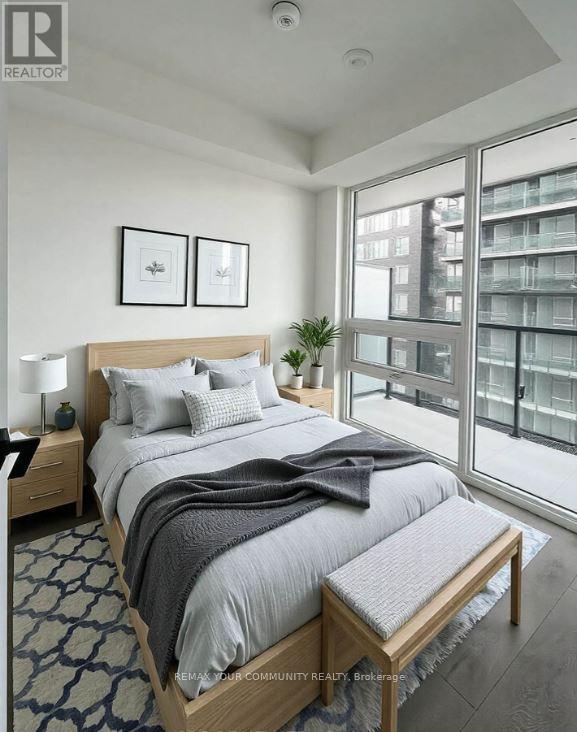 2709 - 127 Broadway Avenue, Toronto, Ontario  M4P 1V4 - Photo 19 - C12712732