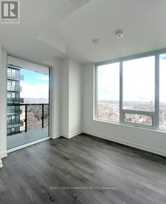 2709 - 127 Broadway Avenue, Toronto, Ontario  M4P 1V4 - Photo 21 - C12712732