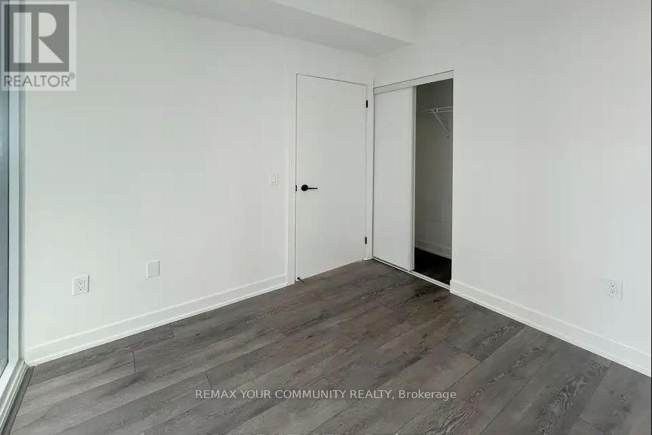 2709 - 127 Broadway Avenue, Toronto, Ontario  M4P 1V4 - Photo 22 - C12712732