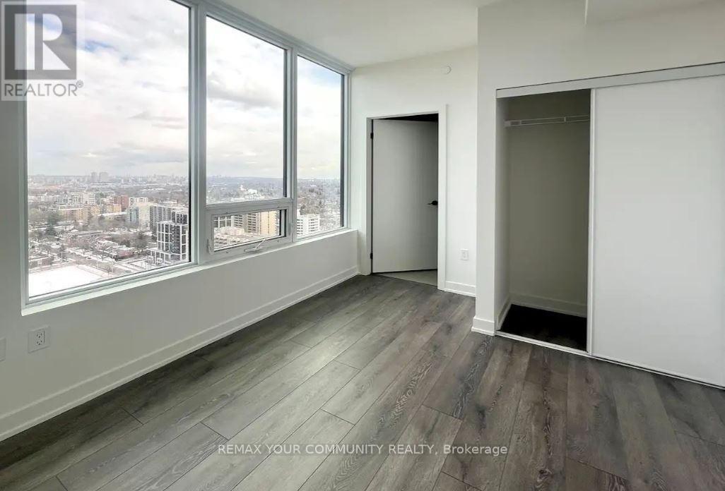 2709 - 127 Broadway Avenue, Toronto, Ontario  M4P 1V4 - Photo 24 - C12712732