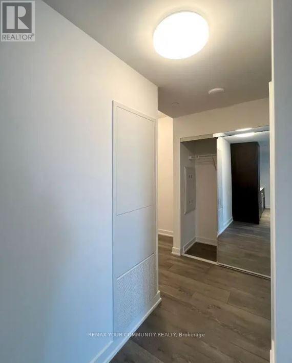 2709 - 127 Broadway Avenue, Toronto, Ontario  M4P 1V4 - Photo 25 - C12712732