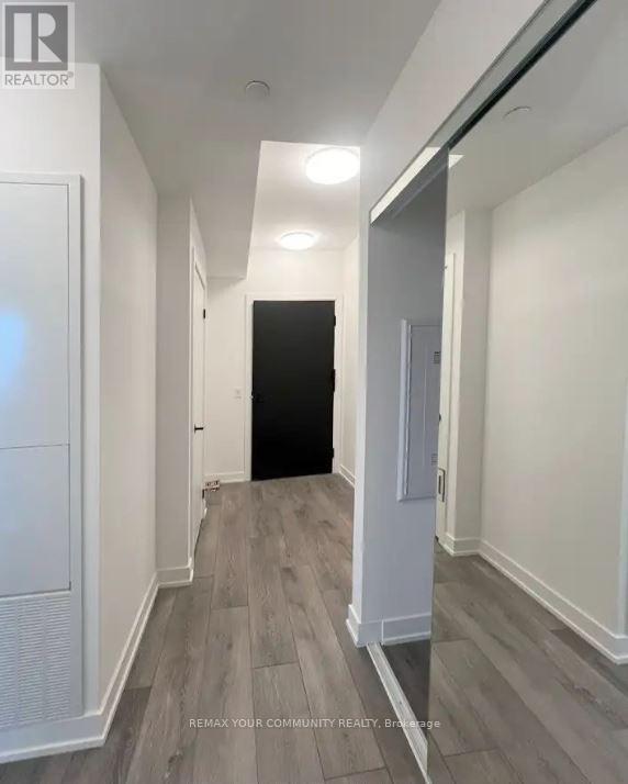 2709 - 127 Broadway Avenue, Toronto, Ontario  M4P 1V4 - Photo 26 - C12712732