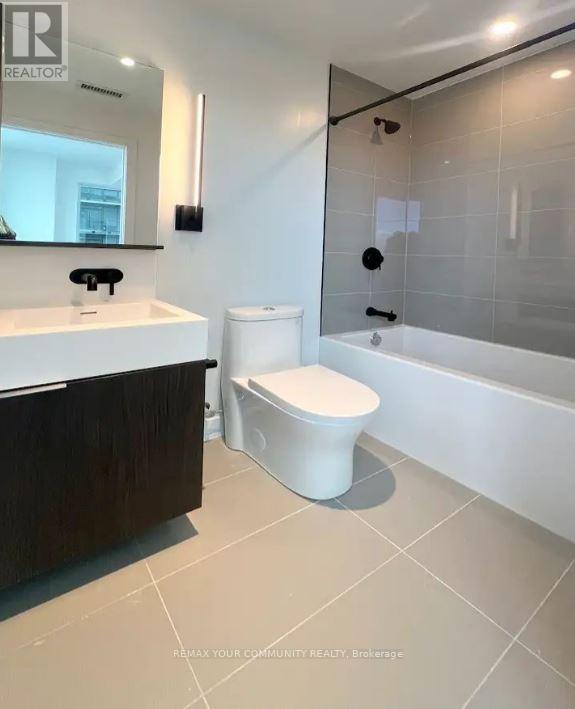 2709 - 127 Broadway Avenue, Toronto, Ontario  M4P 1V4 - Photo 27 - C12712732