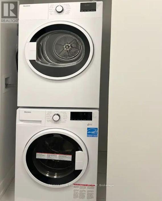 2709 - 127 Broadway Avenue, Toronto, Ontario  M4P 1V4 - Photo 28 - C12712732