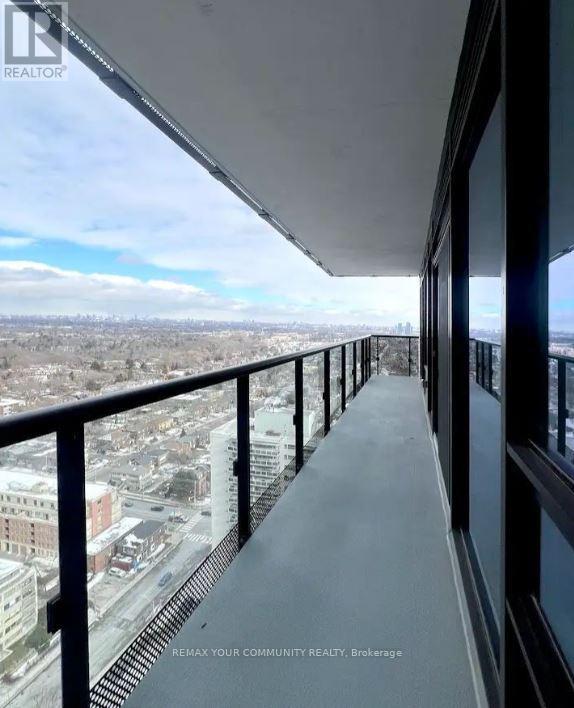 2709 - 127 Broadway Avenue, Toronto, Ontario  M4P 1V4 - Photo 29 - C12712732