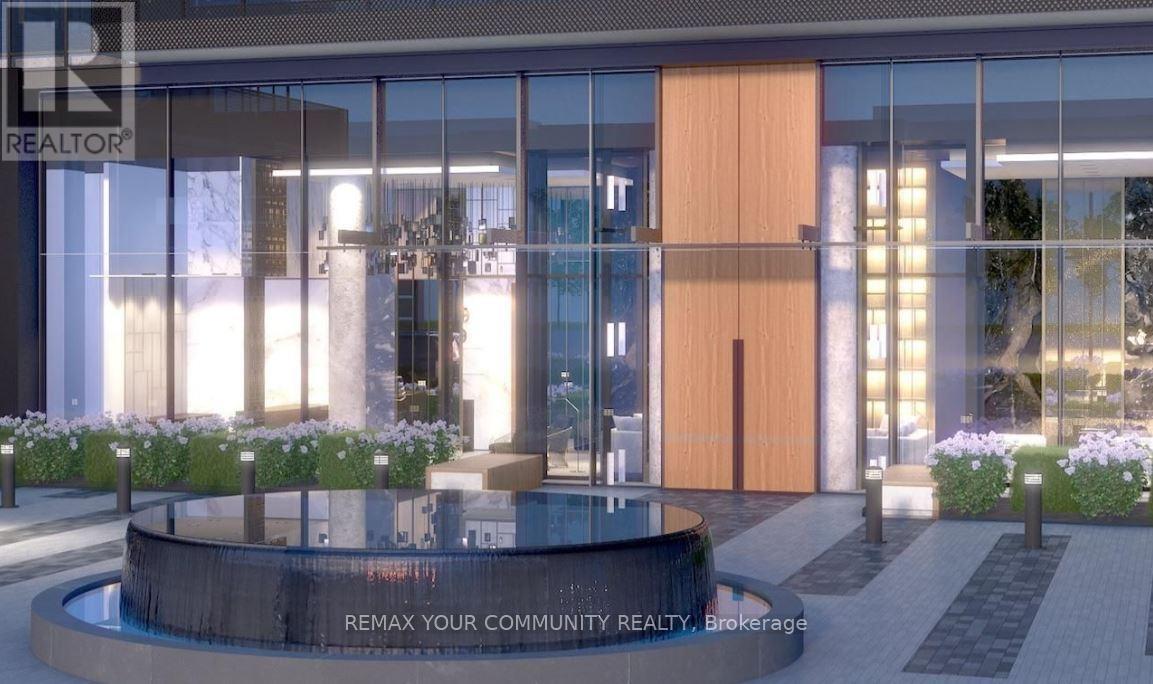 2709 - 127 Broadway Avenue, Toronto, Ontario  M4P 1V4 - Photo 3 - C12712732