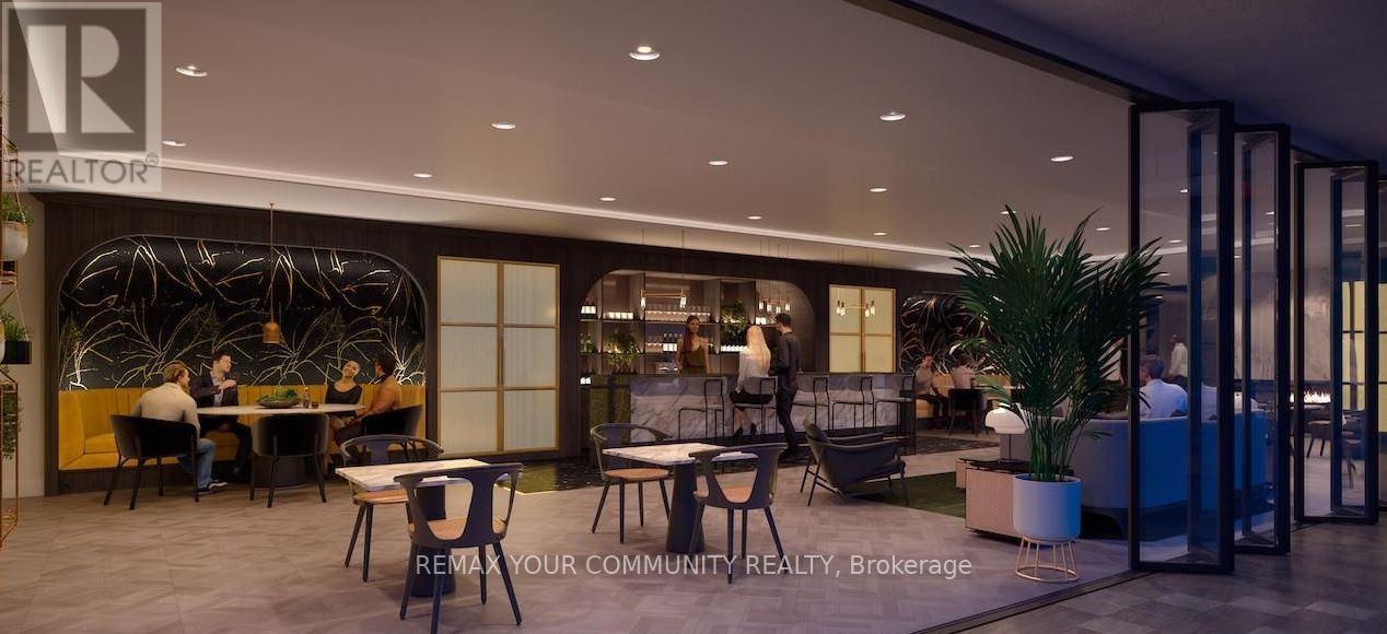 2709 - 127 Broadway Avenue, Toronto, Ontario  M4P 1V4 - Photo 7 - C12712732