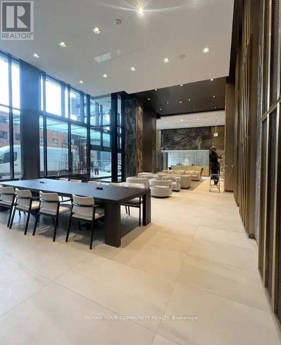 2709 - 127 Broadway Avenue, Toronto, Ontario  M4P 1V4 - Photo 9 - C12712732