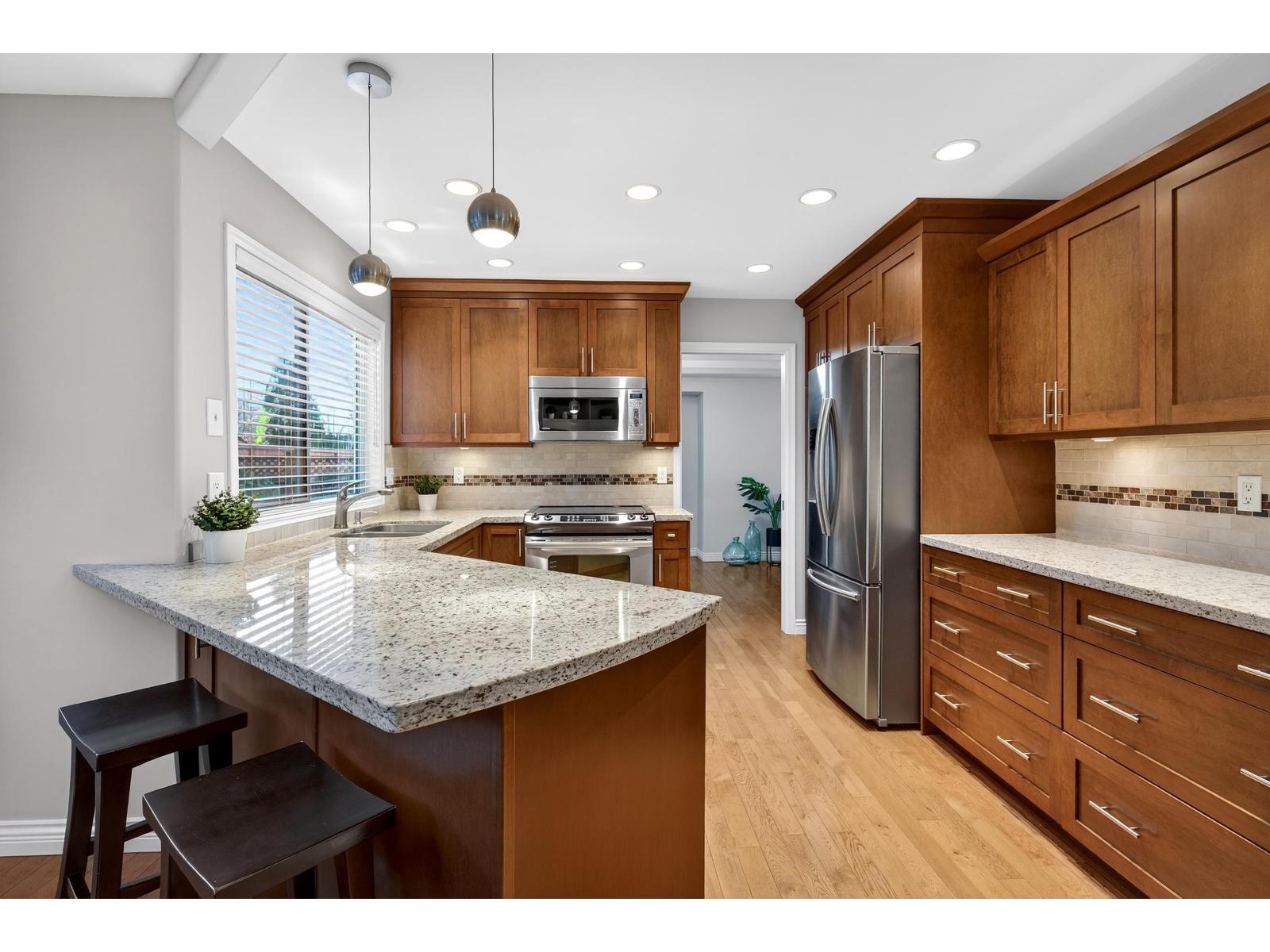 4662 221 Street, Langley, British Columbia  V2Z 1A9 - Photo 11 - R3080049