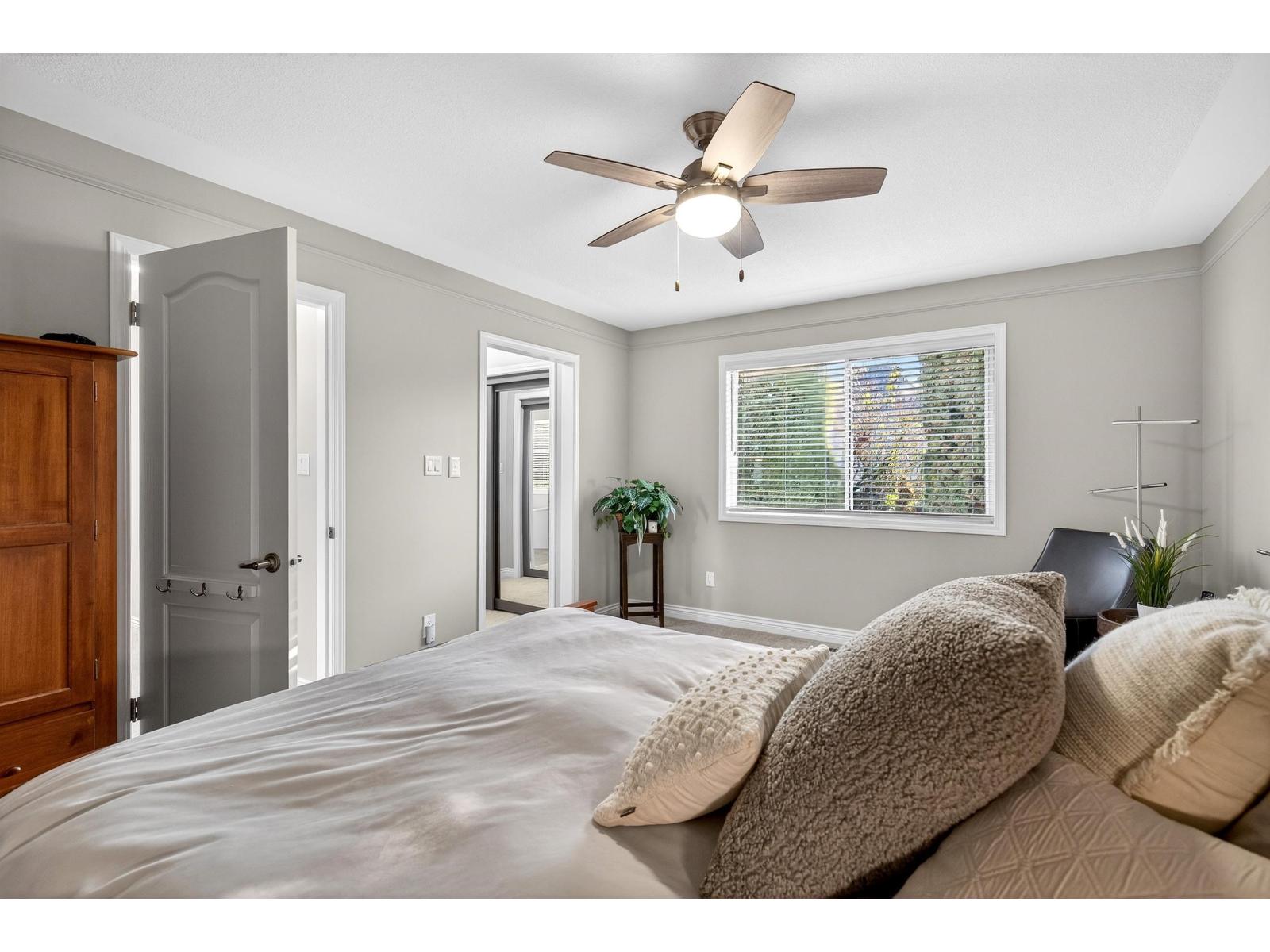 4662 221 Street, Langley, British Columbia  V2Z 1A9 - Photo 23 - R3080049