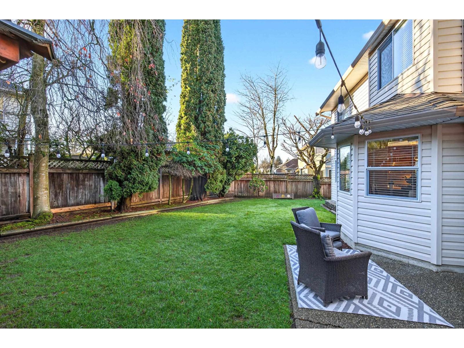 4662 221 Street, Langley, British Columbia  V2Z 1A9 - Photo 38 - R3080049