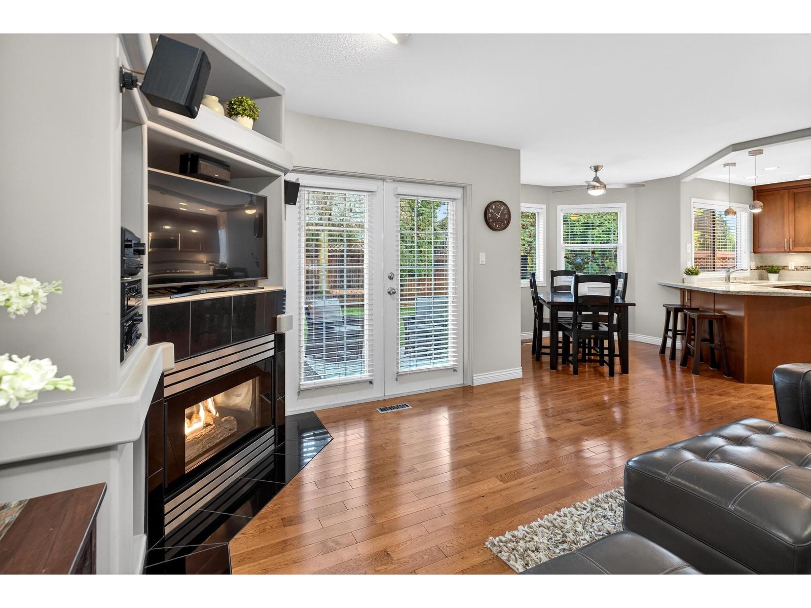 4662 221 Street, Langley, British Columbia  V2Z 1A9 - Photo 18 - R3080049