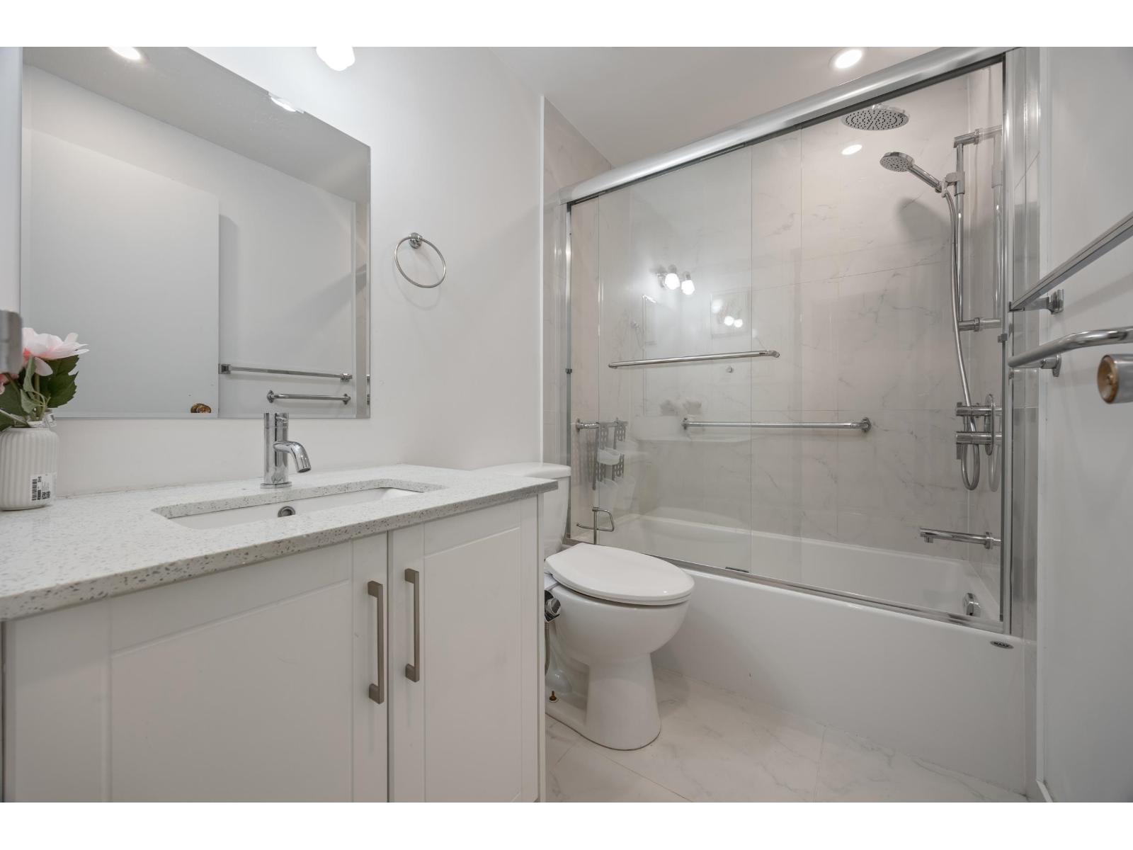 223 11806 88 Avenue, Delta, British Columbia  V4C 3C5 - Photo 11 - R3079784