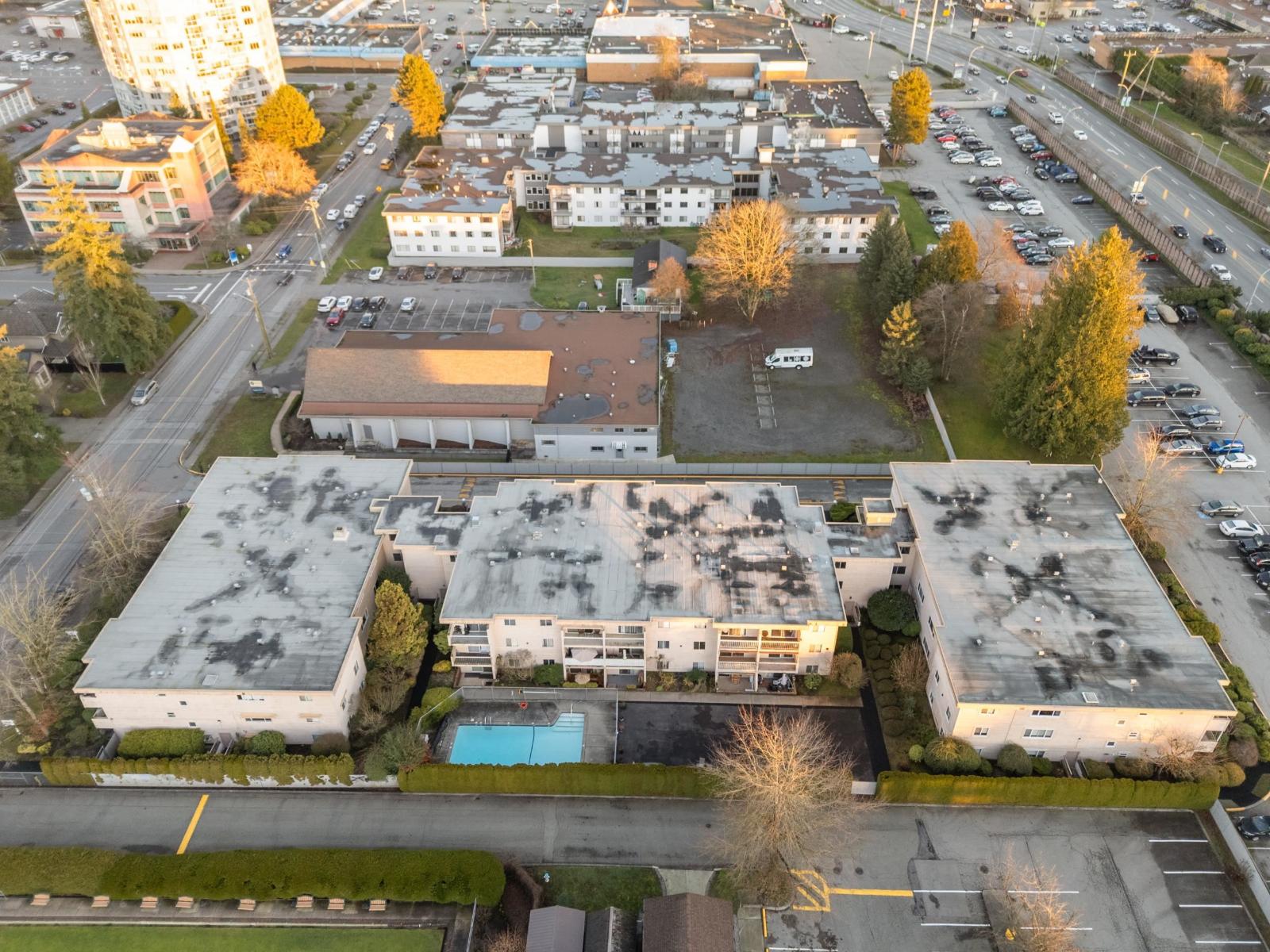 223 11806 88 Avenue, Delta, British Columbia  V4C 3C5 - Photo 35 - R3079784