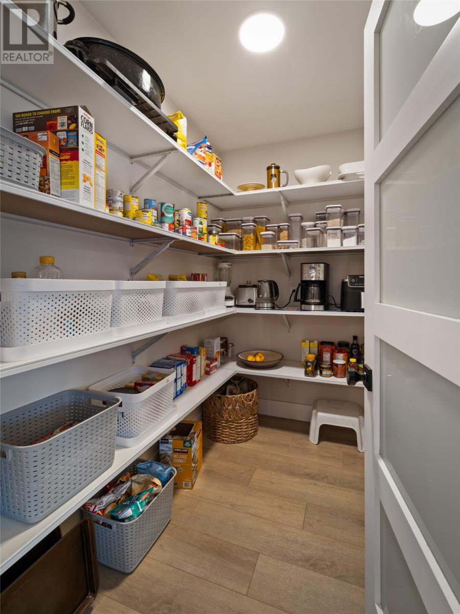 21 Kilburn Avenue, Paradise, Newfoundland & Labrador  A1L 4L7 - Photo 10 - 1293905