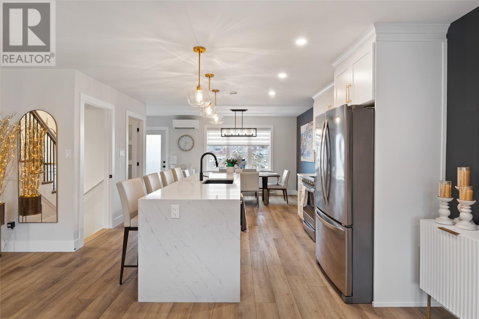 21 Kilburn Avenue, Paradise, Newfoundland & Labrador  A1L 4L7 - Photo 11 - 1293905