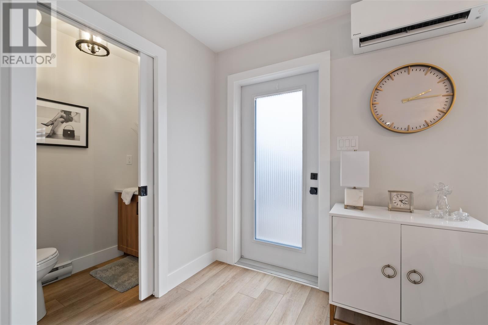 21 Kilburn Avenue, Paradise, Newfoundland & Labrador  A1L 4L7 - Photo 12 - 1293905