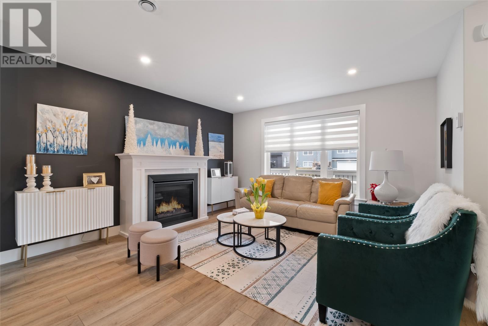 21 Kilburn Avenue, Paradise, Newfoundland & Labrador  A1L 4L7 - Photo 15 - 1293905