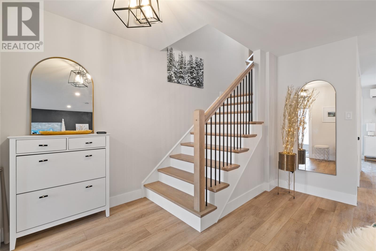 21 Kilburn Avenue, Paradise, Newfoundland & Labrador  A1L 4L7 - Photo 18 - 1293905