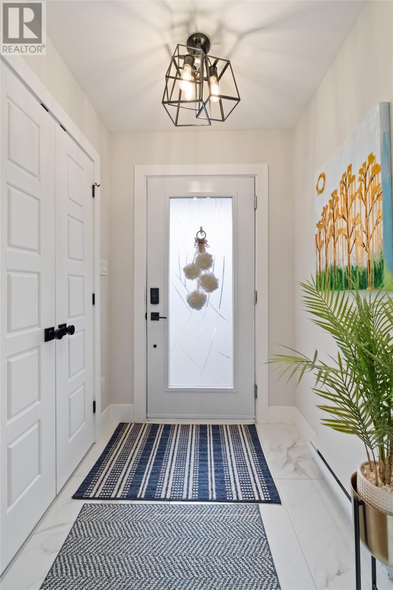 21 Kilburn Avenue, Paradise, Newfoundland & Labrador  A1L 4L7 - Photo 19 - 1293905