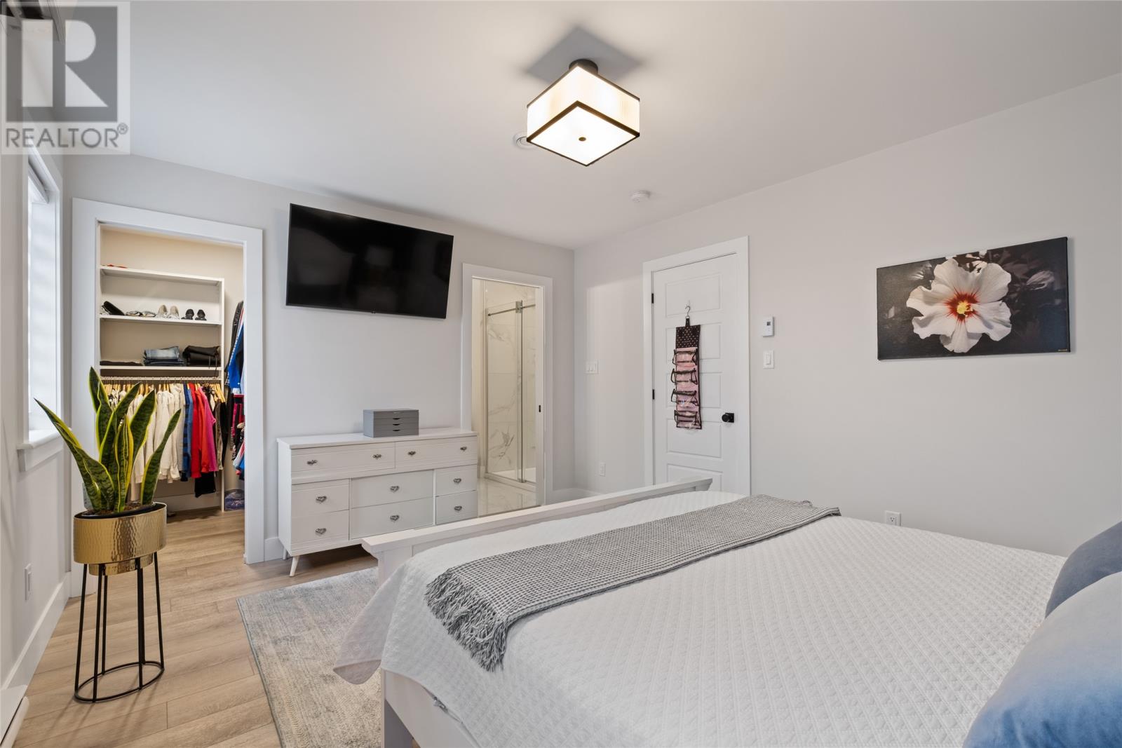 21 Kilburn Avenue, Paradise, Newfoundland & Labrador  A1L 4L7 - Photo 21 - 1293905