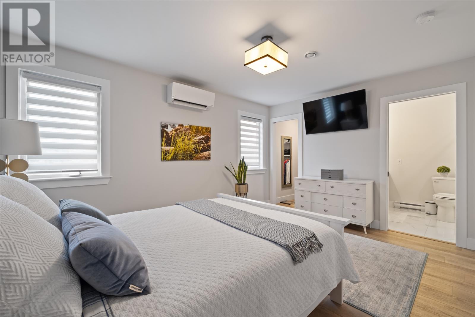 21 Kilburn Avenue, Paradise, Newfoundland & Labrador  A1L 4L7 - Photo 22 - 1293905