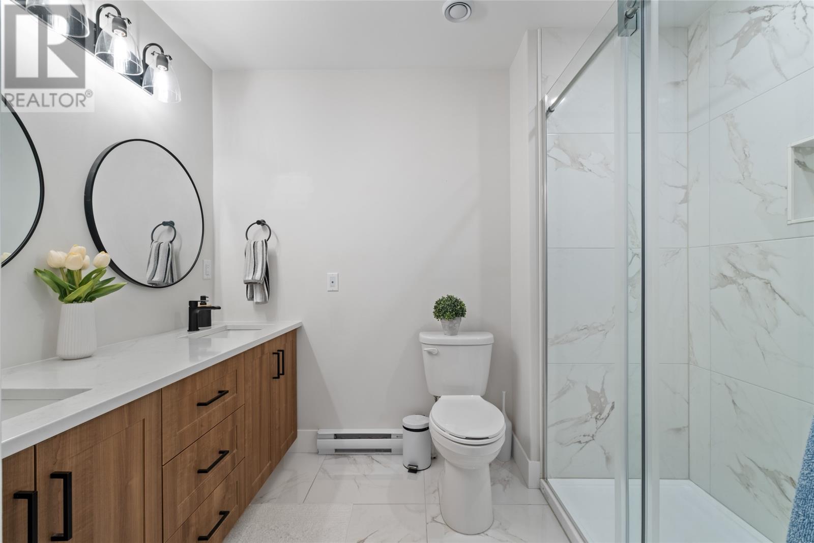 21 Kilburn Avenue, Paradise, Newfoundland & Labrador  A1L 4L7 - Photo 23 - 1293905