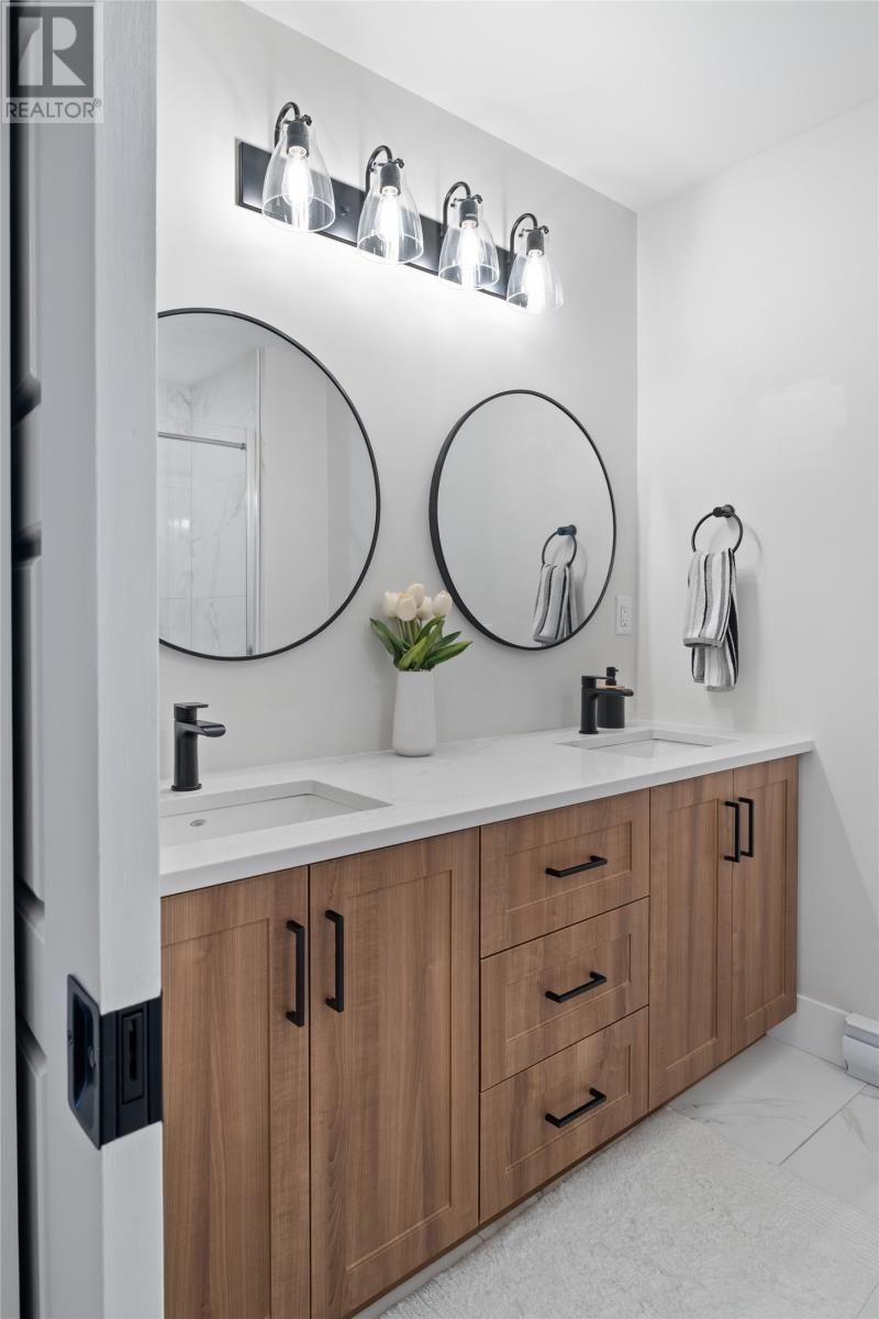 21 Kilburn Avenue, Paradise, Newfoundland & Labrador  A1L 4L7 - Photo 24 - 1293905