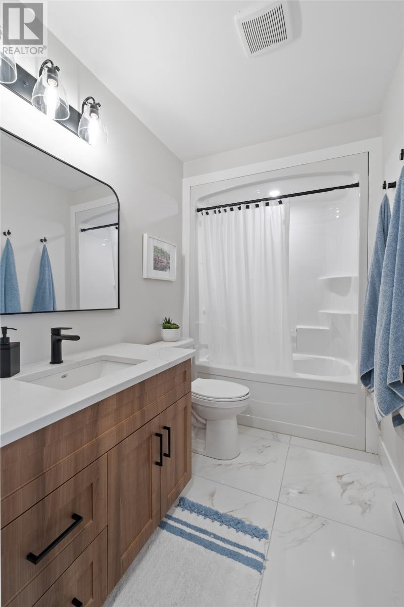 21 Kilburn Avenue, Paradise, Newfoundland & Labrador  A1L 4L7 - Photo 25 - 1293905