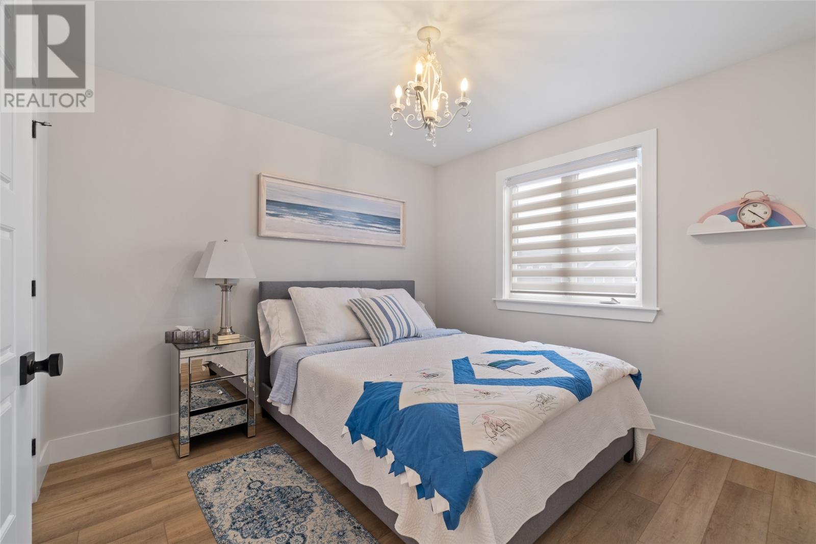 21 Kilburn Avenue, Paradise, Newfoundland & Labrador  A1L 4L7 - Photo 26 - 1293905