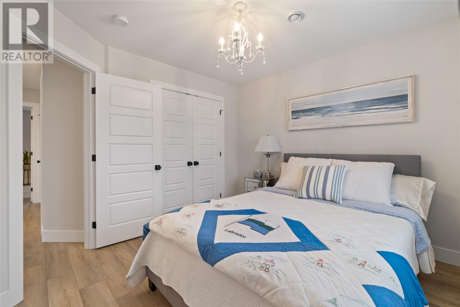 21 Kilburn Avenue, Paradise, Newfoundland & Labrador  A1L 4L7 - Photo 27 - 1293905